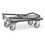 /chariots-pliables/chariot-a-dossier-rabattable-en-acier-720x450mm-250kg-p-5006589.2-600x600.jpeg