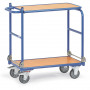 /chariots-pliables/chariot-a-dossier-rabattable-en-acier-720x450mm-250kg-p-5006590.1-600x600.jpeg
