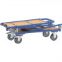 /chariots-pliables/chariot-a-dossier-rabattable-en-acier-720x450mm-250kg-p-5006590.2-600x600.jpeg