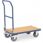 /chariots-pliables/chariot-a-dossier-rabattable-en-acier-850x500mm-500kg-p-5006591.1-600x600.jpeg