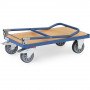 /chariots-pliables/chariot-a-dossier-rabattable-en-acier-850x500mm-500kg-p-5006591.2-600x600.jpeg