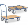 /chariots-pliables/chariot-a-dossier-rabattable-en-acier-capacite-250-a-600-kg-p-6000255.1-600x600.jpeg