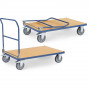 /chariots-pliables/chariot-a-dossier-rabattable-en-acier-capacite-250-a-600-kg-p-6000255.2-600x600.jpeg