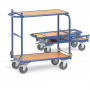 /chariots-pliables/chariot-a-dossier-rabattable-en-acier-capacite-250-a-600-kg-p-6000255.4-600x600.jpeg