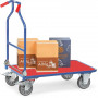 /chariots-pliables/chariot-a-dossier-rabattable-optiliner-900x600mm-400kg-p-5006592.1-600x600.jpeg