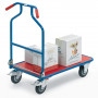 /chariots-pliables/chariot-a-dossier-rabattable-optiliner-900x600mm-400kg-p-5006592.2-600x600.jpeg