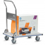 /chariots-pliables/chariot-a-plateau-alu-740x480mm-150kg-p-5006593.1-600x600.jpeg