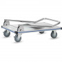 /chariots-pliables/chariot-a-plateau-alu-740x480mm-150kg-p-5006593.2-600x600.jpeg