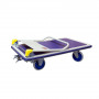 /chariots-pliables/chariot-acier-dossier-rabattable-avec-frein-500kg-p-6002897.1-600x600.jpg