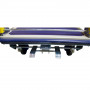 /chariots-pliables/chariot-acier-dossier-rabattable-avec-frein-500kg-p-6002897.2-600x600.jpg