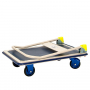 /chariots-pliables/chariot-roulant-en-metal-charge-300-kg-p-4005161.1-600x600.jpg