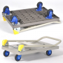 /chariots-pliables/chariot-roulant-en-plastique-charge-150-kg-prestar-p-4005159.1-600x600.jpg