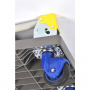 /chariots-pliables/chariot-roulant-en-plastique-charge-300-kg-p-4005160.1-600x600.jpg