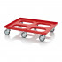 Imprimer la page produit