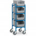 Imprimer la page produit