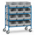 Imprimer la page produit