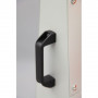 /chariots-porte-bacs/chariot-porte-bacs-a-bec-4x-979x425-x615mm-150kg-p-5007502.1-600x600.jpeg