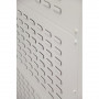 /chariots-porte-bacs/chariot-porte-bacs-a-bec-4x-979x425-x615mm-150kg-p-5007502.2-600x600.jpeg
