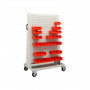 /chariots-porte-bacs/chariot-porte-bacs-a-bec-4x-979x425-x615mm-150kg-p-5007502.3-600x600.jpeg