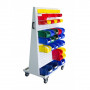 /chariots-porte-bacs/chariot-porte-bacs-a-bec-6x-979x425-x615mm-150kg-p-5007503.2-600x600.jpeg
