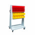 Imprimer la page produit