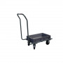/chariots-porte-bacs/chariot-pour-bacs-plastiques-605x408x945mm-200kg-p-5006881.1-600x600.jpeg