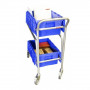 /chariots-porte-bacs/chariot-pour-bacs-plastiques-en-acier-h-1055mm-100kg-p-5006874.1-600x600.jpeg