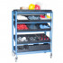 Imprimer la page produit
