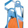 /chariots-porte-bacs/servante-a-bacs-armature-seule-3-plateaux-inclinables-605x405x1230mm-200kg-p-5006865.1-600x600.jpeg