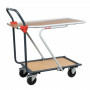 /chariots-porte-bacs/servante-pour-bacs-plastiques-2-niveaux-720x450-et-675x440x925mm-250kg-p-5006875.1-600x600.jpeg