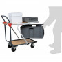 /chariots-porte-bacs/servante-pour-bacs-plastiques-2-niveaux-720x450-et-675x440x925mm-250kg-p-5006875.2-600x600.jpeg