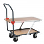 /chariots-porte-bacs/servante-pour-bacs-plastiques-2-niveaux-720x450-et-675x440x925mm-250kg-p-5006876.1-600x600.jpeg