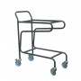 /chariots-porte-bacs/servante-pour-bacs-plastiques-en-acier-h-1055mm-100kg-p-5006880.1-600x600.jpeg