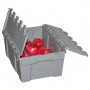 /chariots-porte-bacs/servante-pour-bacs-plastiques-en-acier-h-1055mm-100kg-p-5006880.2-600x600.jpeg