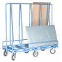 /chariots-porte-panneaux/chariot-porte-baies-1-2-cotes-charge-utile-600-1200kg-p-4008812.1-600x600.png