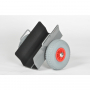 /chariots-porte-panneaux/chariot-porte-panneau-charge-300-kg-p-4008802.1-600x600.jpg