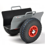 /chariots-porte-panneaux/chariot-porte-panneau-charge-300-kg-p-4008802.2-600x600.jpg