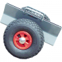 /chariots-porte-panneaux/chariot-porte-panneau-charge-300-kg-p-4008802.3-600x600.jpg