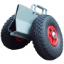 /chariots-porte-panneaux/chariot-porte-panneau-charge-300-kg-p-4008802.4-600x600.jpg