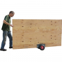 /chariots-porte-panneaux/chariot-porte-panneau-charge-300-kg-p-4008802.6-600x600.jpg