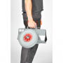 /chariots-porte-panneaux/chariot-porte-panneau-charge-300-kg-p-4008802.7-600x600.jpg
