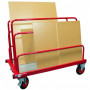 /chariots-porte-panneaux/chariot-porte-panneaux-1380x800mm-500kg-p-6000014.1-600x600.jpeg