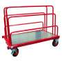 /chariots-porte-panneaux/chariot-porte-panneaux-1380x800mm-500kg-p-6000014.2-600x600.jpeg
