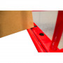/chariots-porte-panneaux/chariot-porte-panneaux-1380x800mm-500kg-p-6000014.3-600x600.jpeg