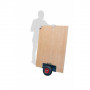/chariots-porte-panneaux/chariot-porte-panneaux-400x94mm-250kg-p-6000016.2-600x600.jpeg