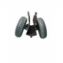 /chariots-porte-panneaux/chariot-porte-panneaux-400x94mm-250kg-p-6000016.3-600x600.jpeg