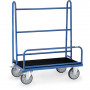 /chariots-porte-panneaux/chariot-porte-panneaux-600-a-1200-kg-fetra-p-6000293.1-600x600.jpeg