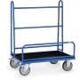 /chariots-porte-panneaux/chariot-porte-panneaux-600-a-1200-kg-fetra-p-6000293.2-600x600.jpeg