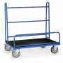 /chariots-porte-panneaux/chariot-porte-panneaux-600-a-1200-kg-fetra-p-6000293.3-600x600.jpeg