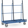 /chariots-porte-panneaux/chariot-porte-panneaux-600-a-1200-kg-fetra-p-6000293.4-600x600.jpeg